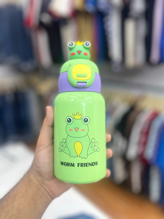 Friends Sipper Bottle