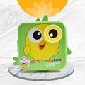 Super Chic Kids Bento Box