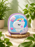 Unicorn Kids bagpack