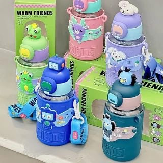 Kids Premium Water Bottle