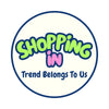 SHOPPING IN - Home